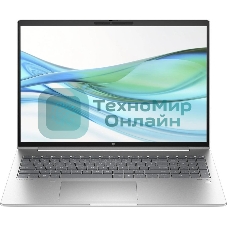 Ноутбук HP Probook 460 G11/16