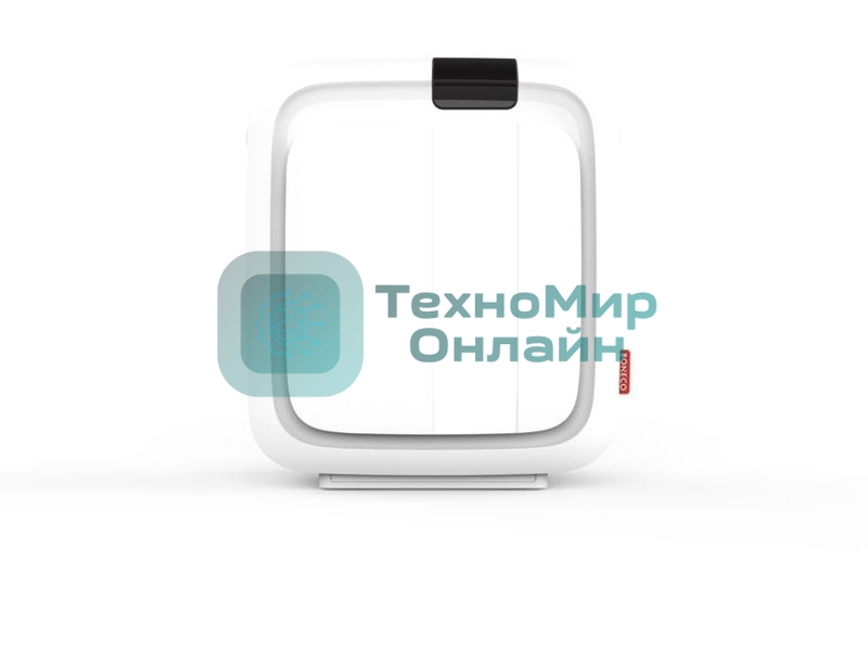 Комплекс климатический Boneco H700 (воздухооч.+увлажн.+арома) Boneco НС-1343953