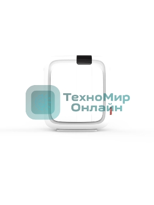 Комплекс климатический Boneco H700 (воздухооч.+увлажн.+арома) Boneco НС-1343953