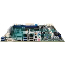 Материнская плата Supermicro MBD-X11SAE-M-B