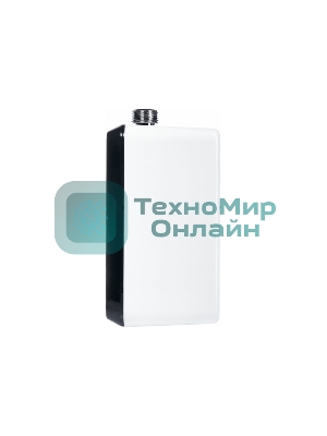 Водонагреватель Electrolux NPX 6 Aquatronic DIGITAL 2.0 6кВт электрический настенный