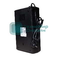 Источник бесперебойного питания ACD PW-Entry 600