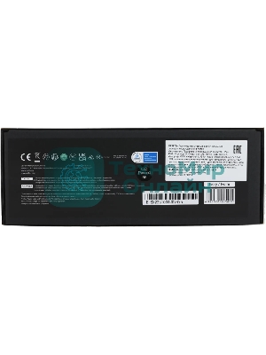 Гарнитура беспроводная Edifier WH950NB слоновая кость/золотистый беспроводные bluetooth оголовье