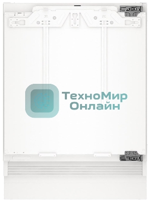 Морозилка встраиваемая Liebherr SUIG 1514-26 001, белый, 95 л, 3 ящика