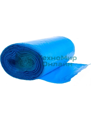 Мешки для мусора STAYER 