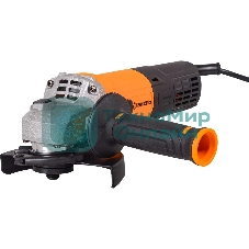 Углошлифовальная машина Вихрь УШМ-125/1400 ЭПП