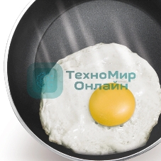 Сковорода Rondell RDA-778 28 см