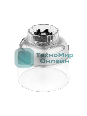 Кофемолка Maunfeld MF-522S 150 Вт, нержавеющая сталь