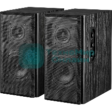 Акустическая система Defender Aurora S30 30 Вт