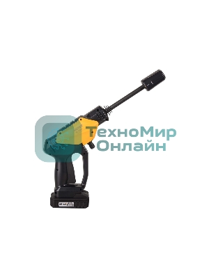 Минимойка Huter W-20Li (70/8/93)