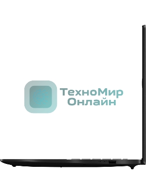 Ноутбук ASUS Gaming V16 V3607VM-RP067 Intel Core 5 210H 2200MHz/16