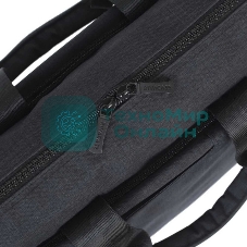 Сумка для ноутбука 17.3