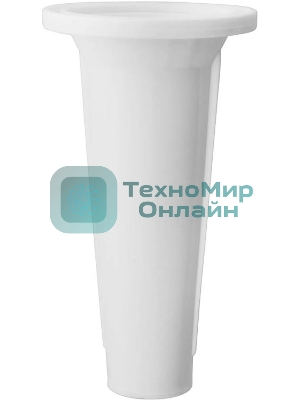 Мясорубка электрическая Hyundai HY-MG4422 черный/серебристый, 1200 Вт, 2.4 кг/мин, реверс, защита от перегрузки, металлический лоток, насадки - 9