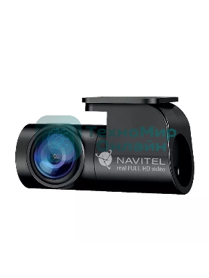 Видеорегистратор Navitel R9 DUAL, 1920x1080, 2.7