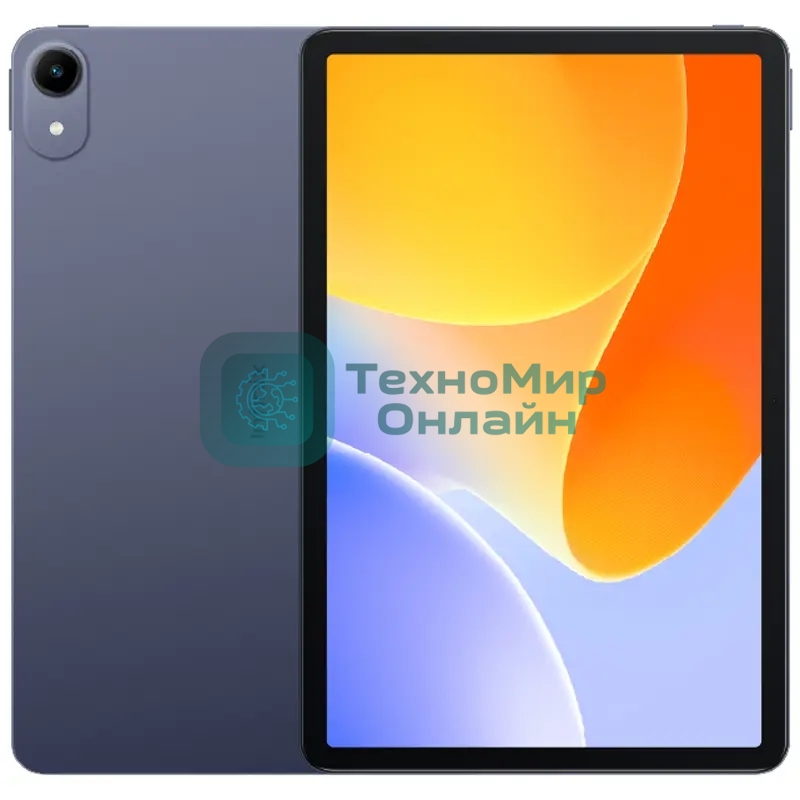 Планшет INFINIX XPAD 30E X1102B 11