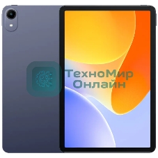 Планшет INFINIX XPAD 30E X1102B 11