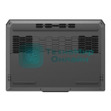 Ноутбук Lenovo LOQ 15IRX9/15.6