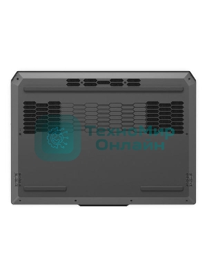 Ноутбук Lenovo LOQ 15IRX9/15.6