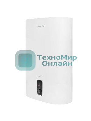Водонагреватель Royal Thermo RWH 80 Citadel Unic