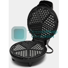 Вафельница Sakura SA-7426Н