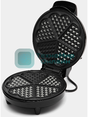 Вафельница Sakura SA-7426Н