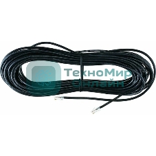 Усилитель сигнала Триколор TR-4G/injector-15kit 20м (046/91/00055152)