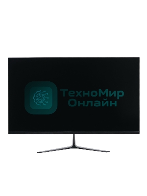 Монитор 27