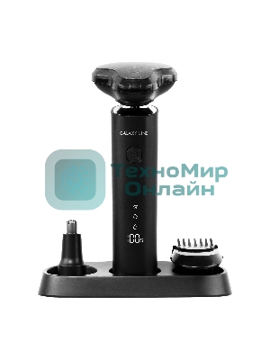 Электробритва GALAXY GL 4276