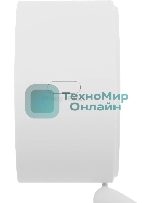 Камера видеонаблюдения умная с искусственным интеллектом TP-Link Tapo C125, 2K QHD (2560 × 1440), Wi-Fi (2,4 ГГц)