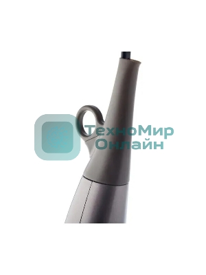 Фен BRAYER BR3006 коричневый, 2200 Вт