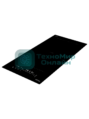 Варочная поверхность KORTING HIB 35900 HID