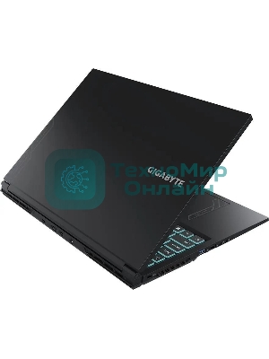 Ноутбук GIGABYTE G6 KF Intel Core i7 13620H 2400MHz/16