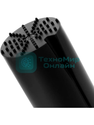 Соковыжималка центробежная Kitfort KT-1116 600Вт стальной