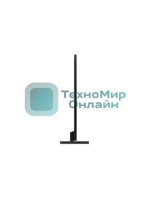 Телевизор TCL 85