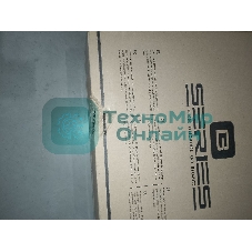 (Поврежденная упаковка) Корпус MiniTower Ginzzu B410, mATX, 2xUSB 2.0, черный,без БП, без вентиляторов (Ginzzu B410)