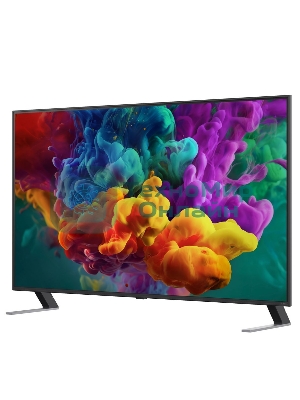 Телевизор LG 55