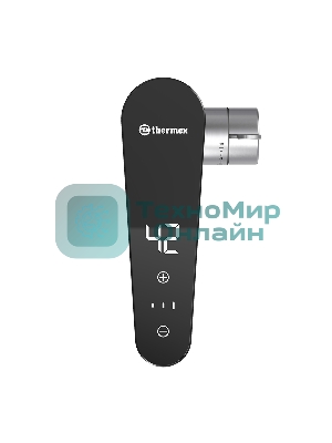 Электроводонагреватель Thermex Tesoro 3500