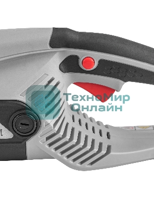 Пила цепная электрическая Ставр ПЦЭ-45/2800БК