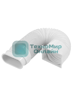 Кондиционер мобильный Ballu Orbis BPAC-09 OR/N6