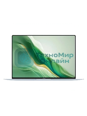 Ноутбук Honor MagicBook Art 14 2024 белый (5301AKXJ)