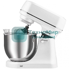 Миксер STAND ZKR2000 ZELMER