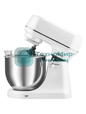 Миксер STAND ZKR2000 ZELMER