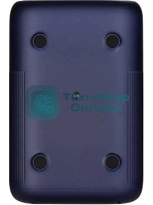 LED проектор InFocus IN3058SL Apex Master LCD, 500 lm, FullHD, (1.25:1), HDMI 2.1 (eARC), USB A, Bluetooth 5.0/BLE, wi-fi 2.4/5GHz, 2х3W, до 25 000ч., 2,07 кг