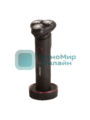 Электробритва Pioneer BS003
