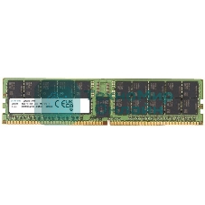 Оперативная память Samsung DDR5 64Gb RDIMM 5600