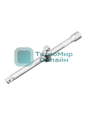 Набор инструментов Denzel 1/2