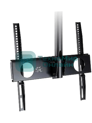 Кронштейн для телевизора Arm Media LCD-1500 черный, 26