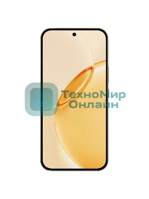 Смартфон Realme 16 Pro RMX5120 8/256Gb бежевый