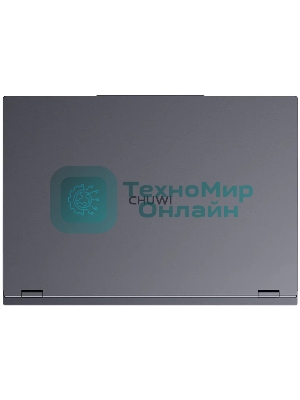 Ноутбук CHUWI GameBook 16