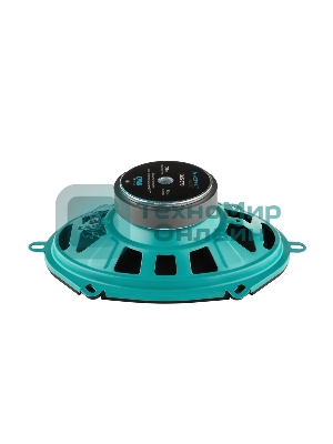 Автомобильная акустика ASPECT Cyan Line CWS-570, 5х7